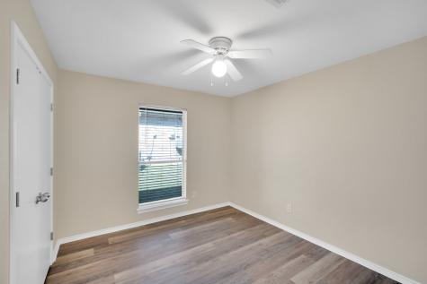 203 Shawnee Trail Alvarado TX 76009