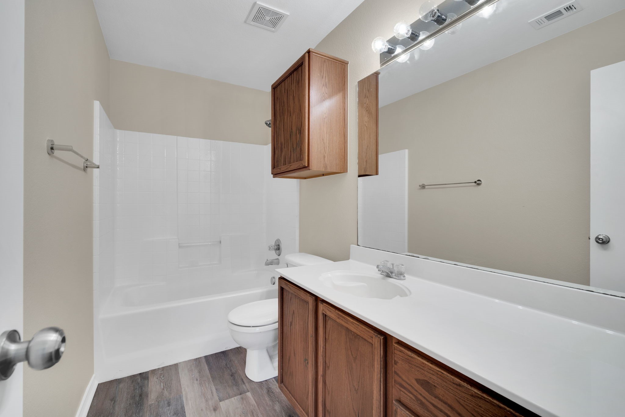 203 Shawnee Trail Alvarado TX 76009