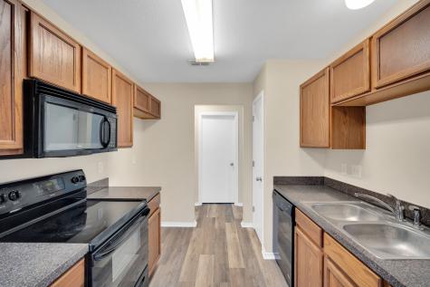 203 Shawnee Trail Alvarado TX 76009