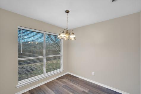 203 Shawnee Trail Alvarado TX 76009