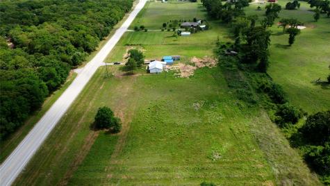 2519 Fm 2027 Lott TX 76656