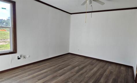 2519 Fm 2027 Lott TX 76656