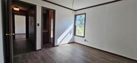 2519 Fm 2027 Lott TX 76656