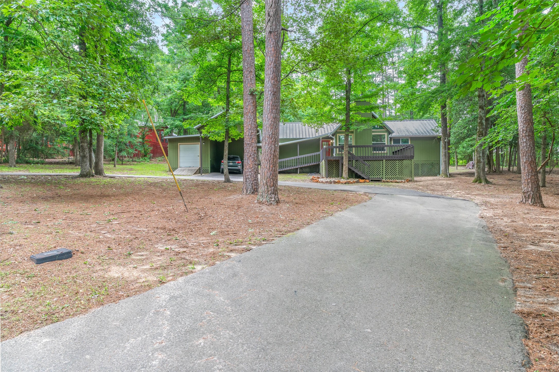 178 Butternut Glen Holly Lake Ranch TX 75765