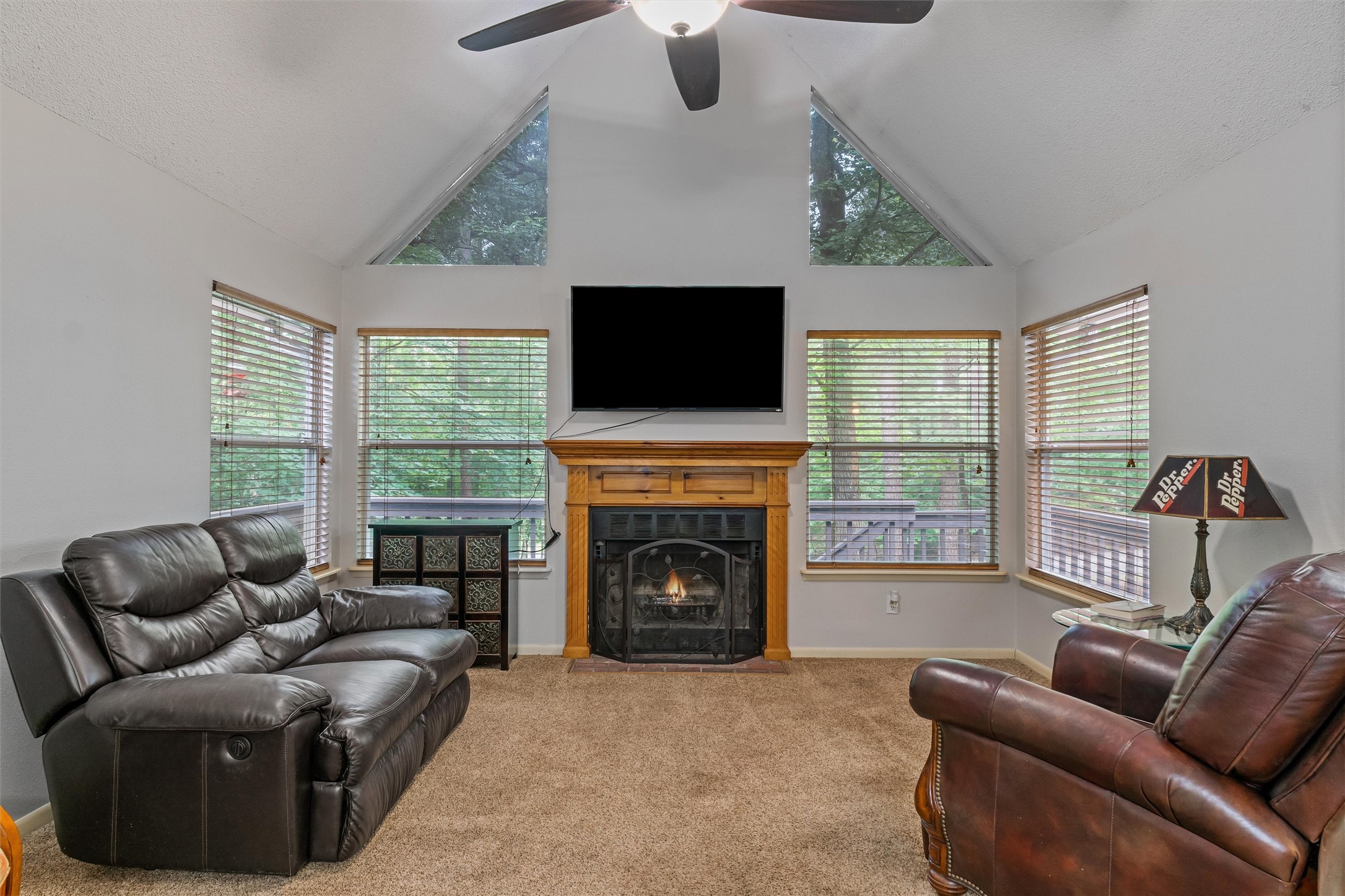 178 Butternut Glen Holly Lake Ranch TX 75765
