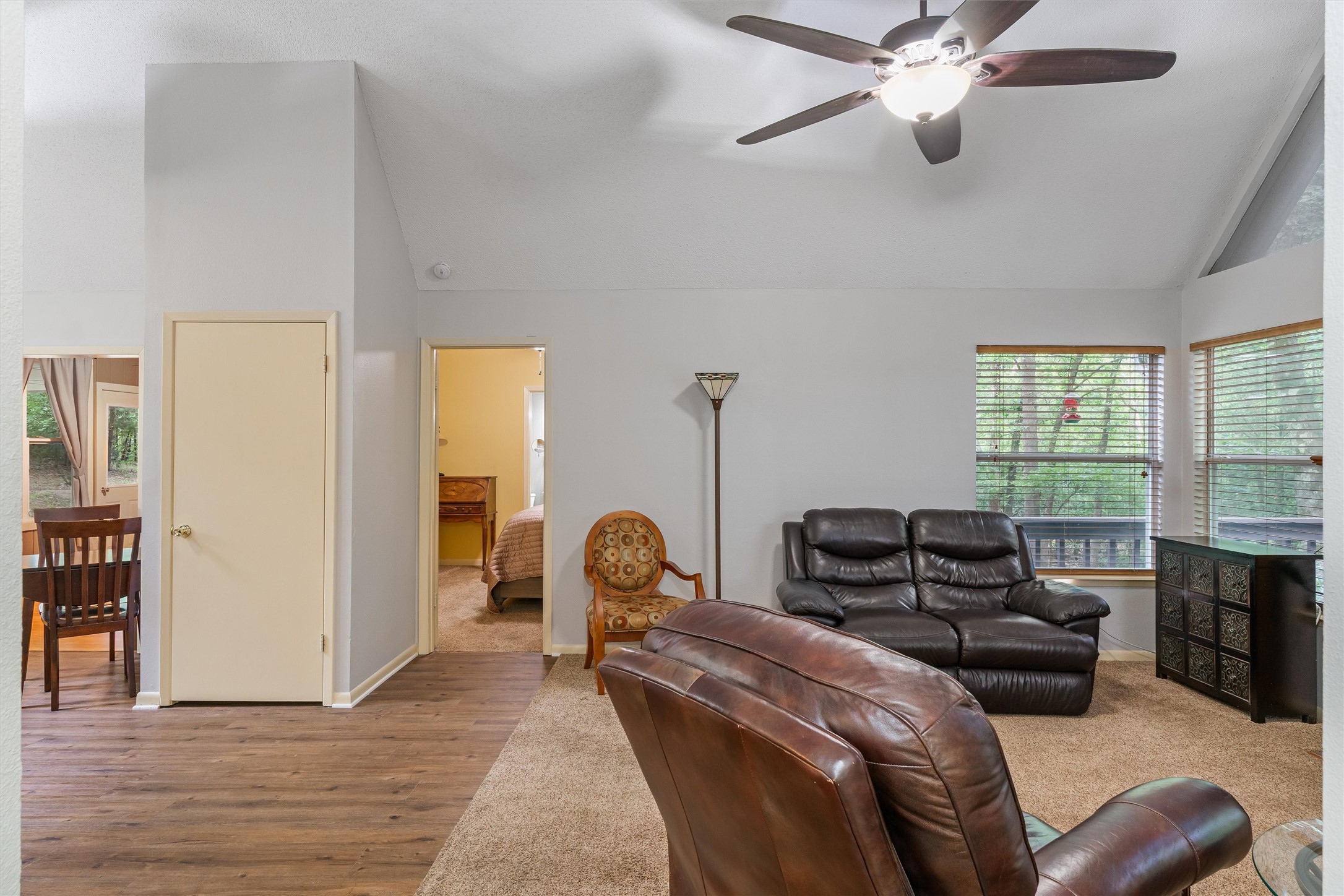 178 Butternut Glen Holly Lake Ranch TX 75765