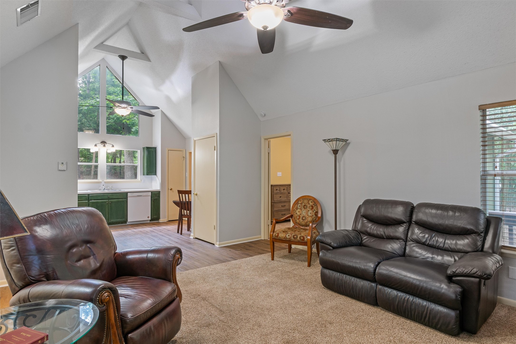 178 Butternut Glen Holly Lake Ranch TX 75765