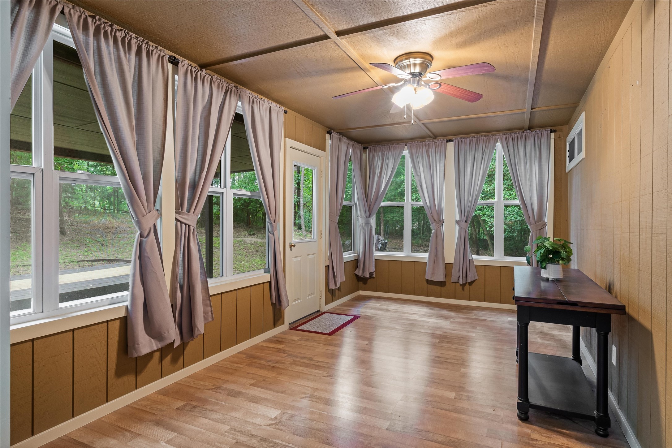178 Butternut Glen Holly Lake Ranch TX 75765