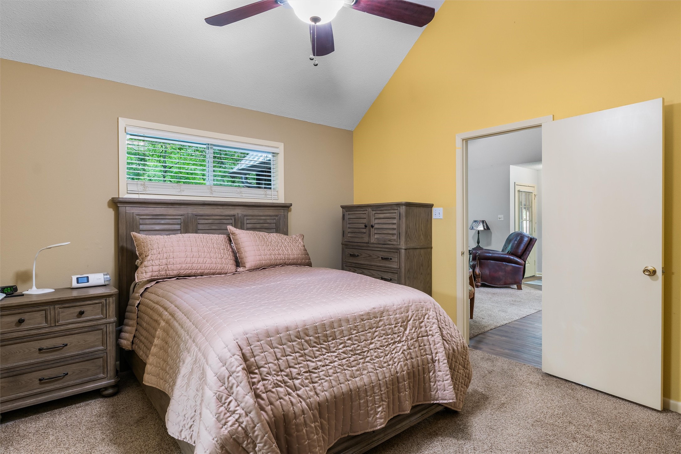 178 Butternut Glen Holly Lake Ranch TX 75765