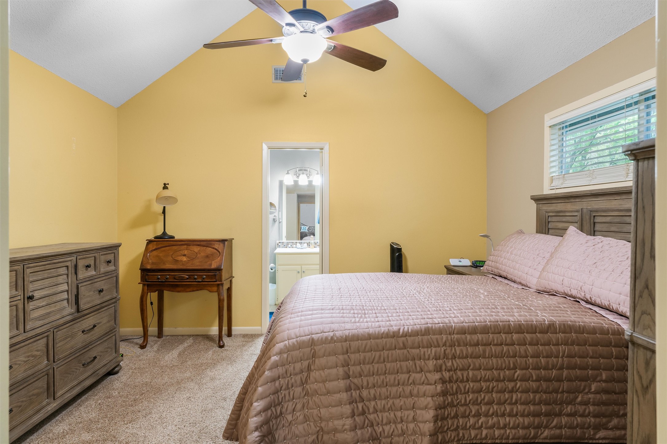 178 Butternut Glen Holly Lake Ranch TX 75765