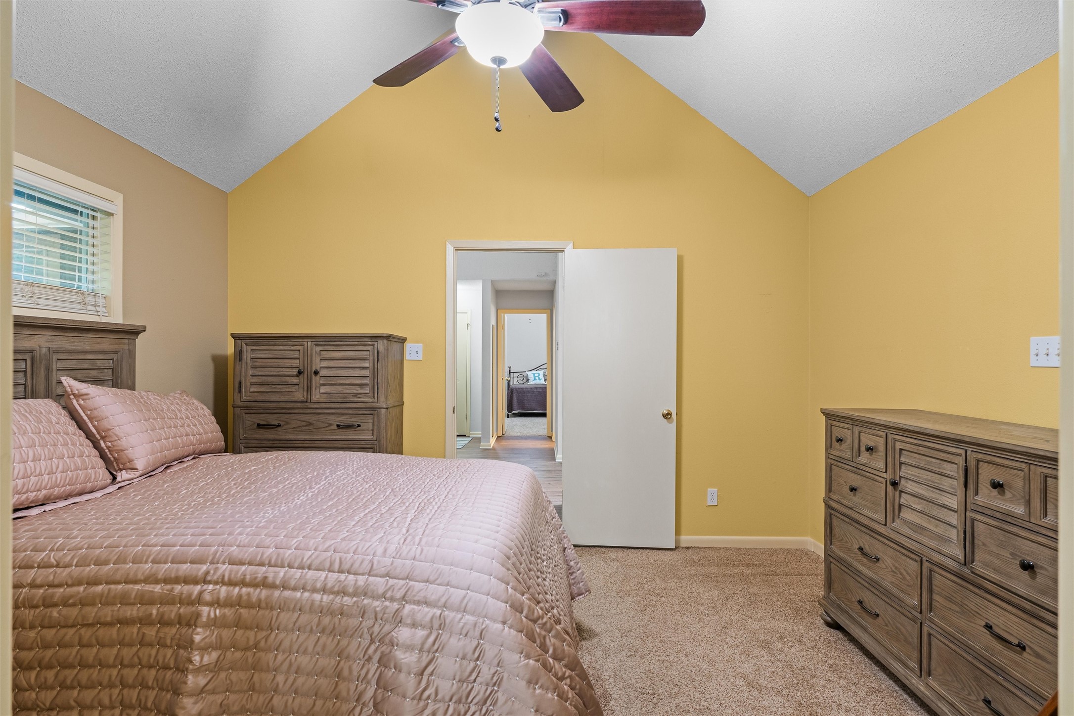 178 Butternut Glen Holly Lake Ranch TX 75765