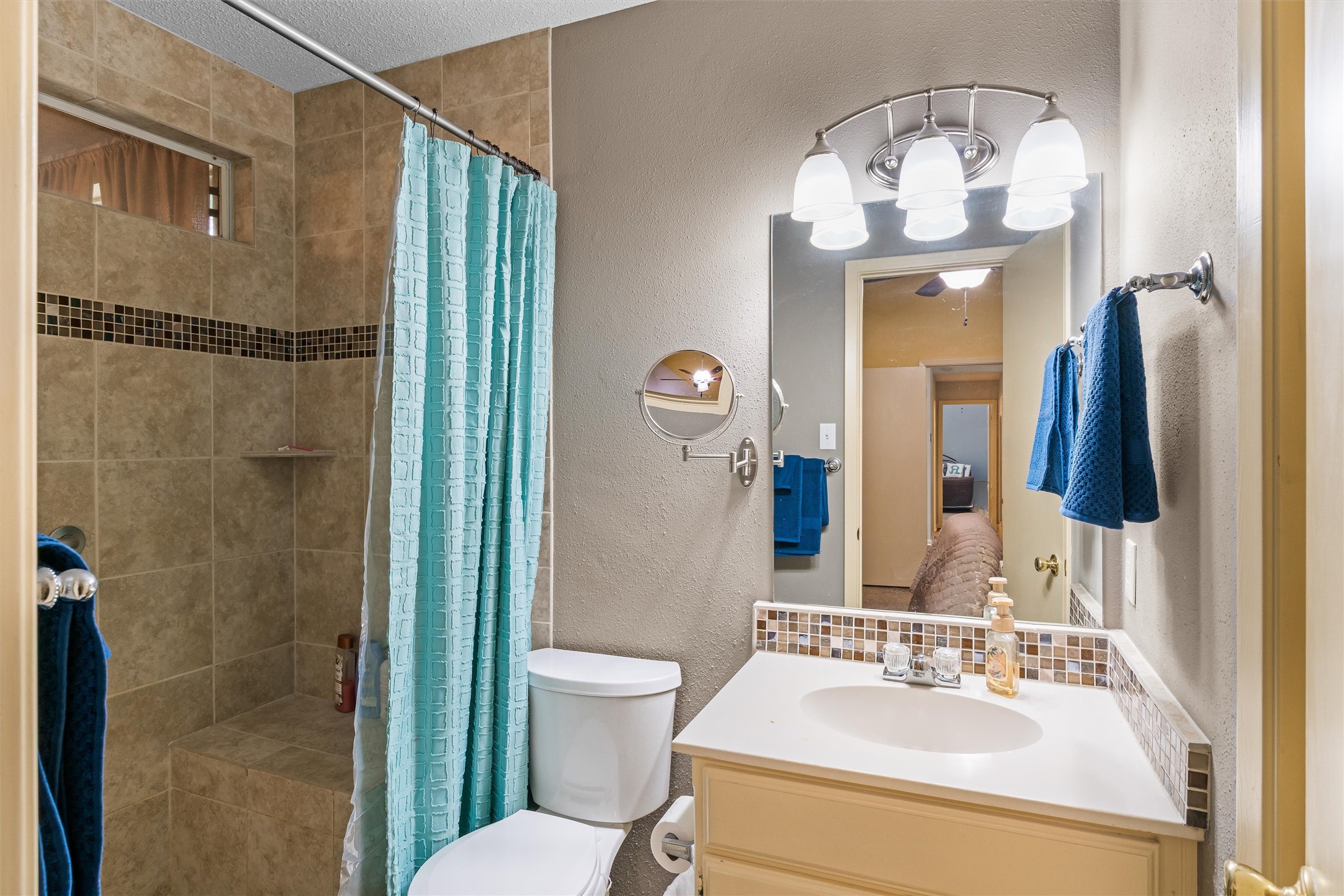 178 Butternut Glen Holly Lake Ranch TX 75765