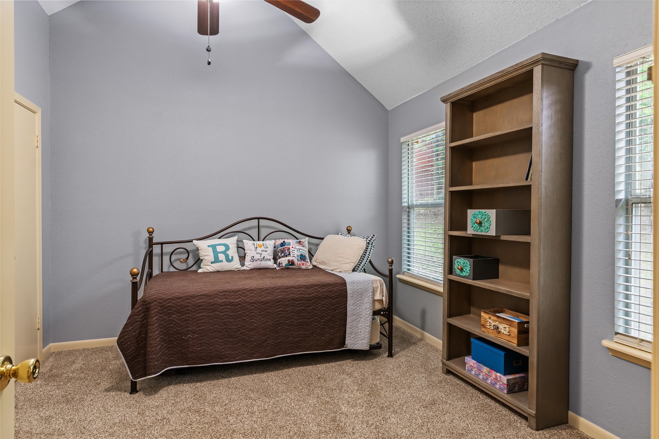 178 Butternut Glen Holly Lake Ranch TX 75765