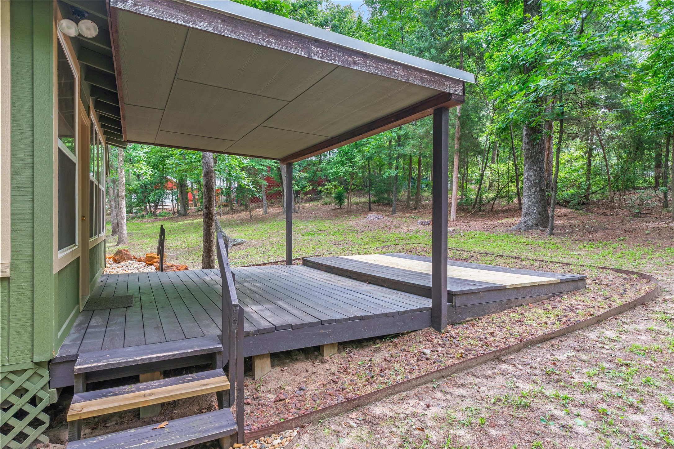 178 Butternut Glen Holly Lake Ranch TX 75765