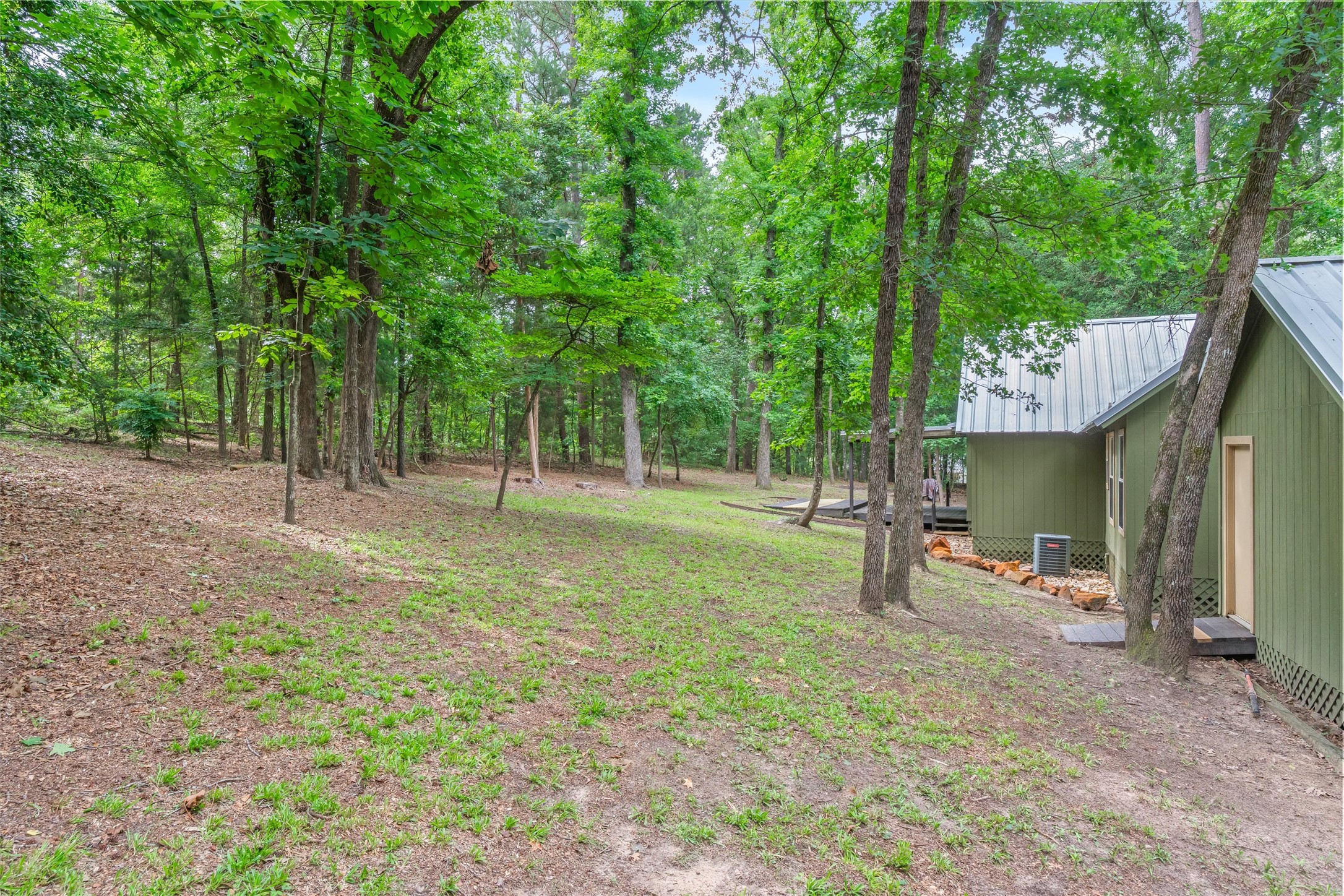 178 Butternut Glen Holly Lake Ranch TX 75765