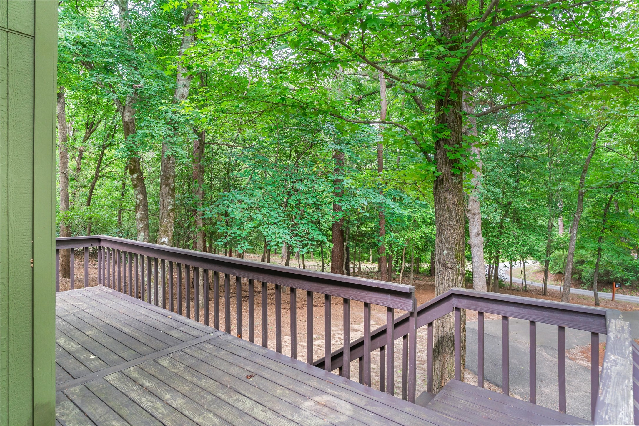 178 Butternut Glen Holly Lake Ranch TX 75765