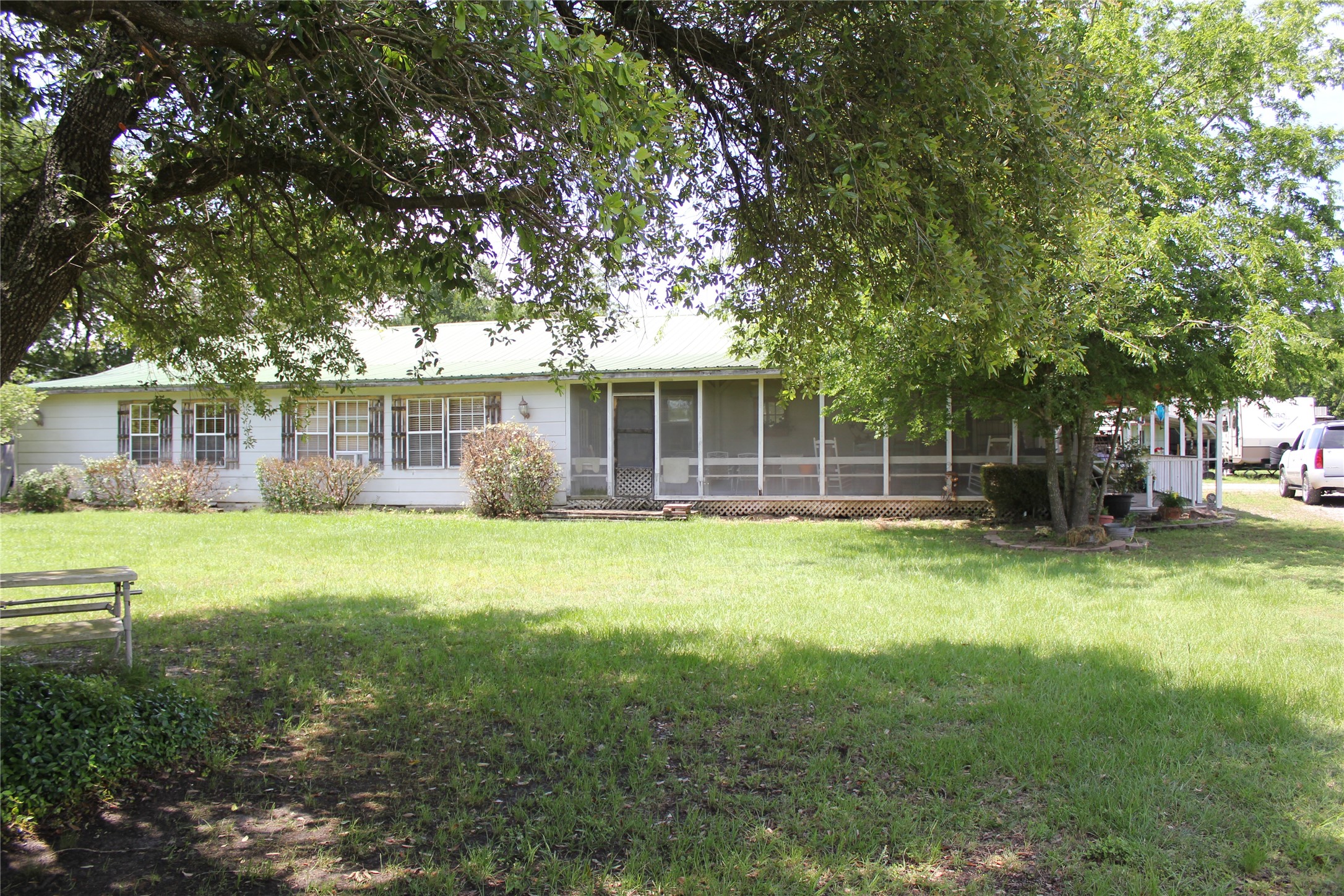 610 Fm 416 Streetman TX 75859