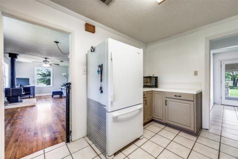 4440 Dripping Springs Road Sherman TX 75090