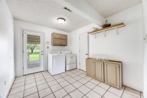 4440 Dripping Springs Road Sherman TX 75090