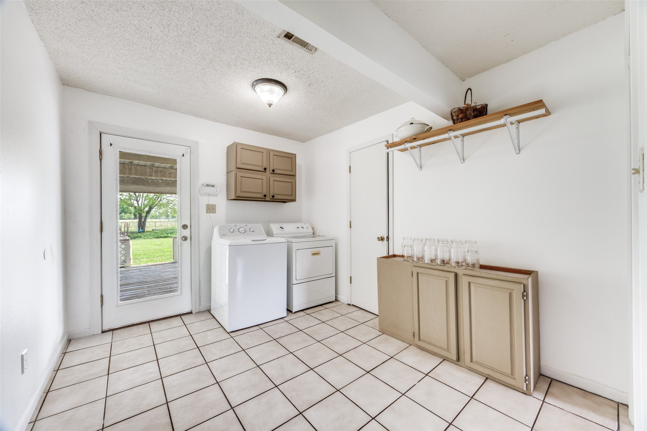 4440 Dripping Springs Road Sherman TX 75090