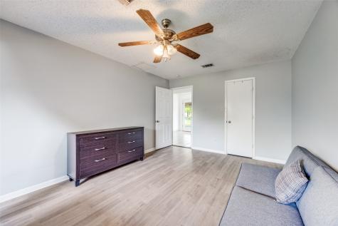 4440 Dripping Springs Road Sherman TX 75090