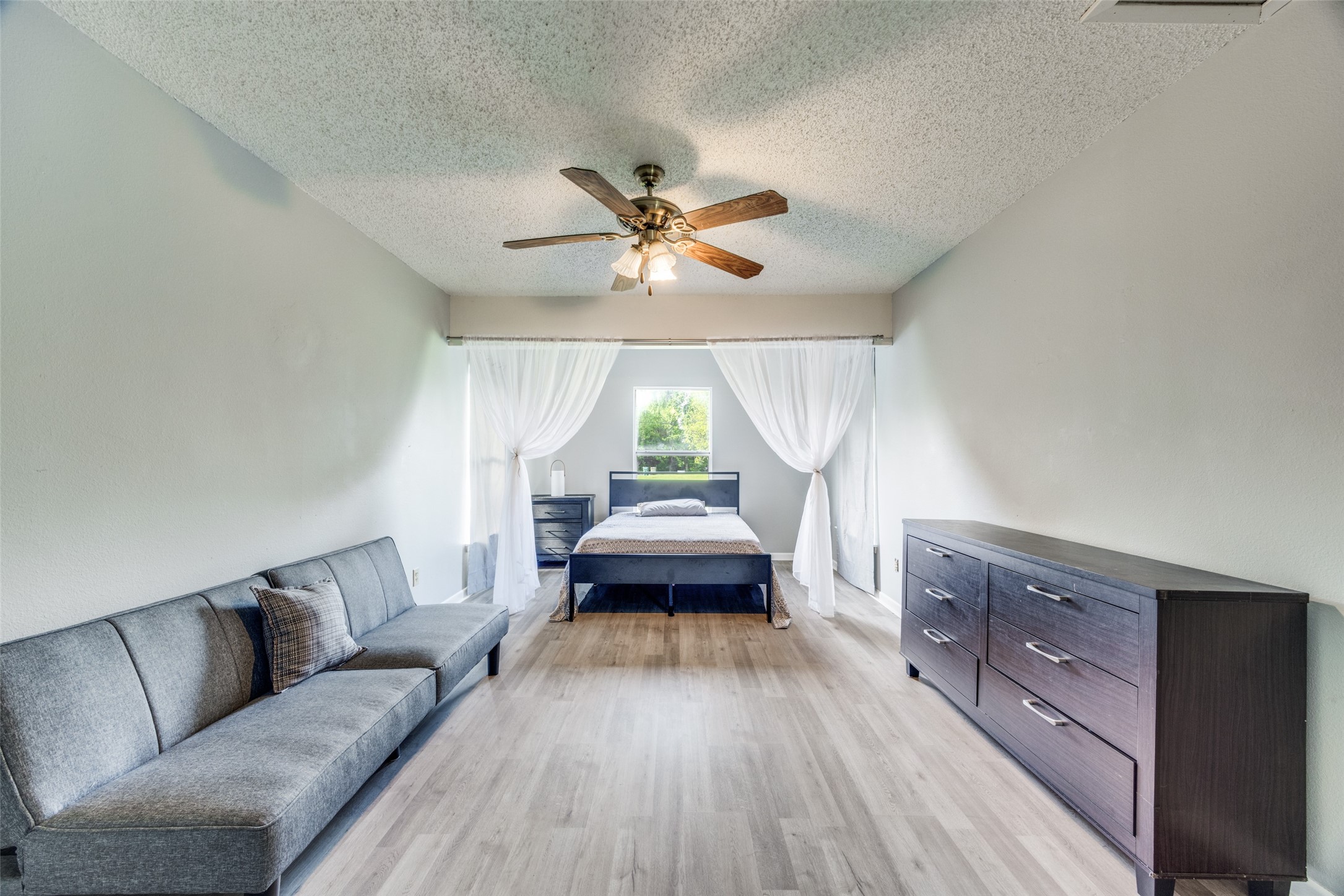 4440 Dripping Springs Road Sherman TX 75090