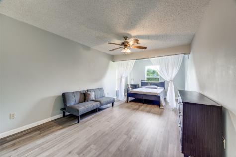 4440 Dripping Springs Road Sherman TX 75090