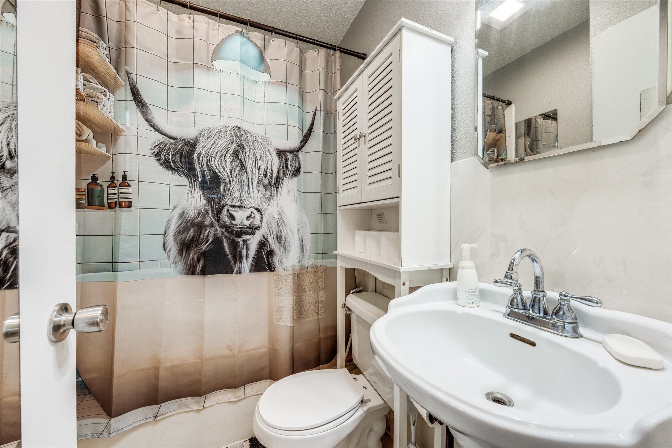4440 Dripping Springs Road Sherman TX 75090