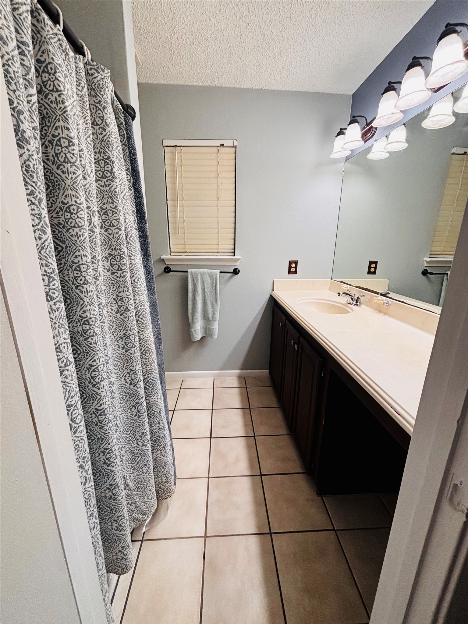 4440 Dripping Springs Road Sherman TX 75090