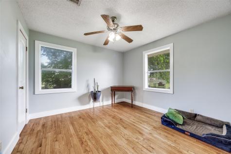 4440 Dripping Springs Road Sherman TX 75090