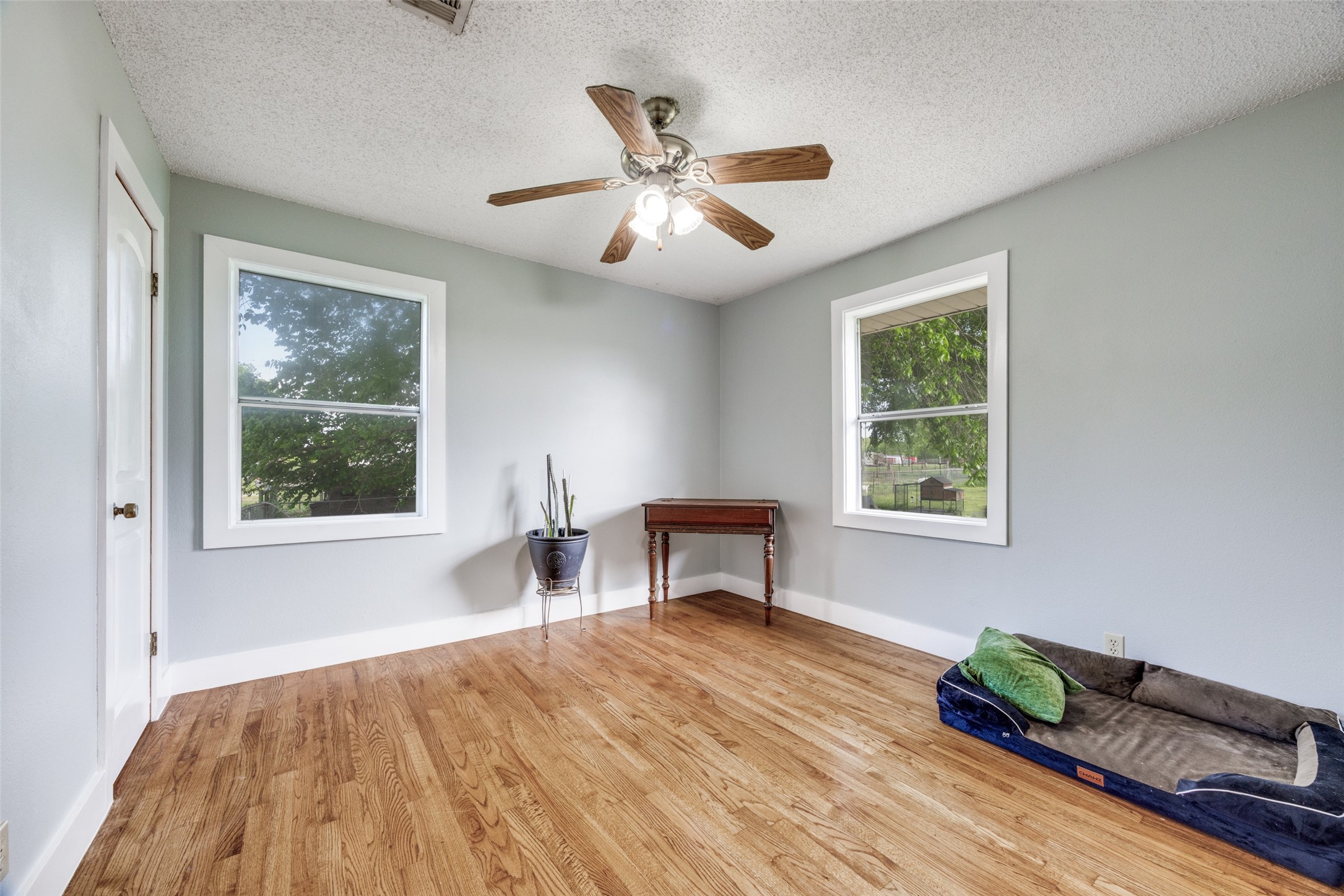 4440 Dripping Springs Road Sherman TX 75090