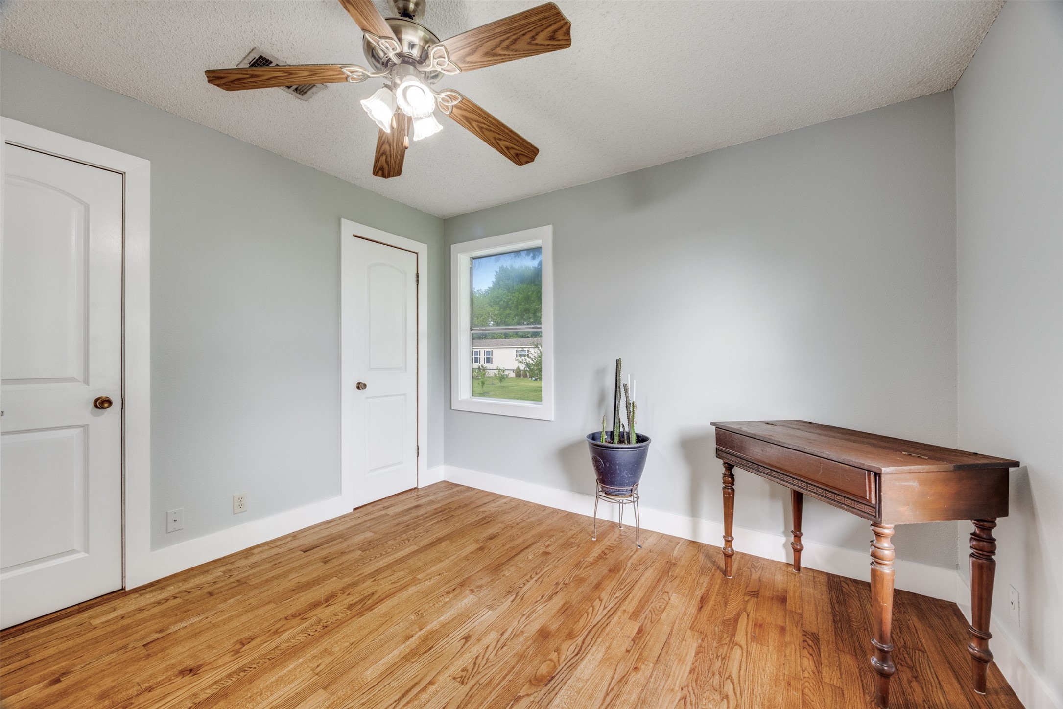 4440 Dripping Springs Road Sherman TX 75090