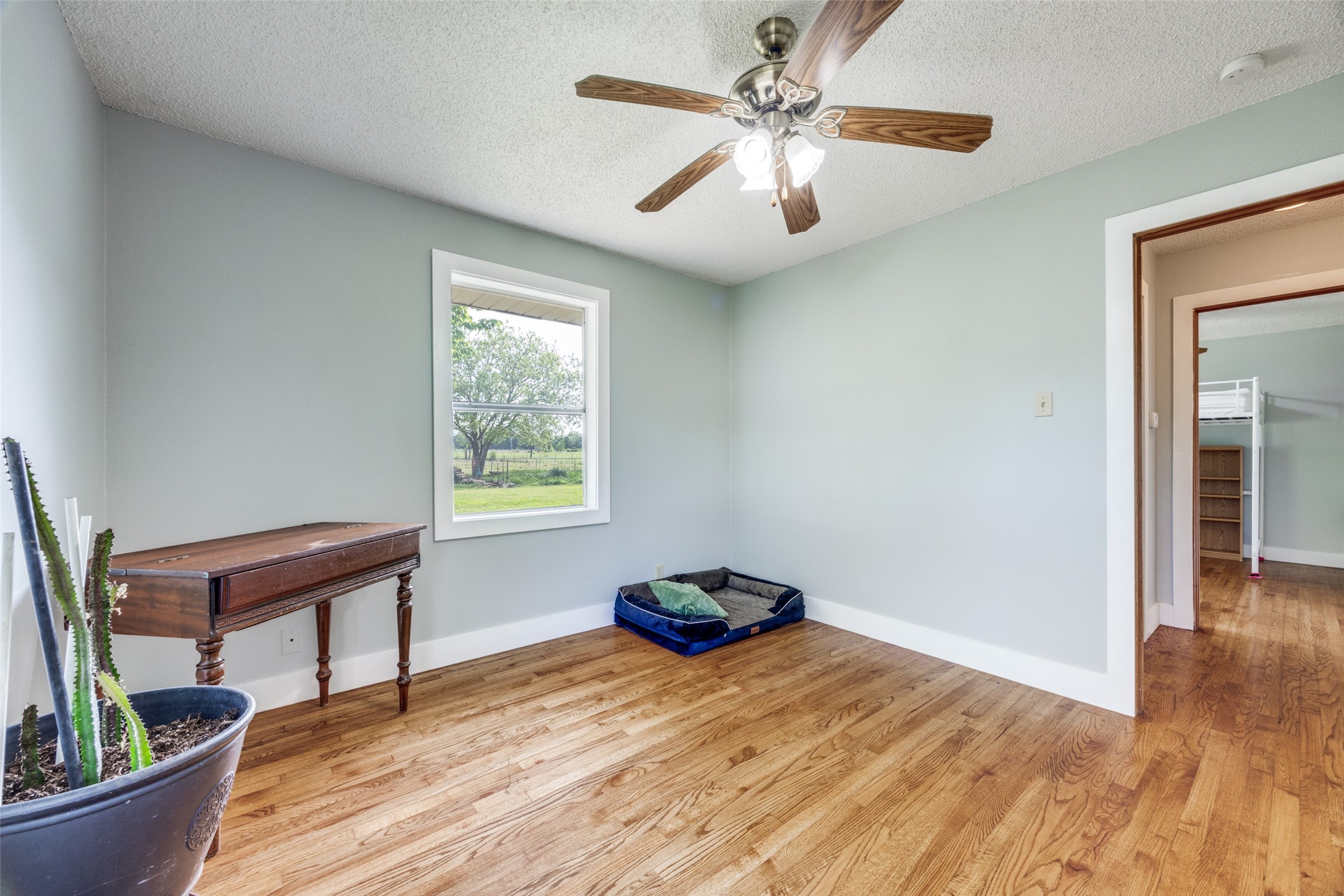 4440 Dripping Springs Road Sherman TX 75090