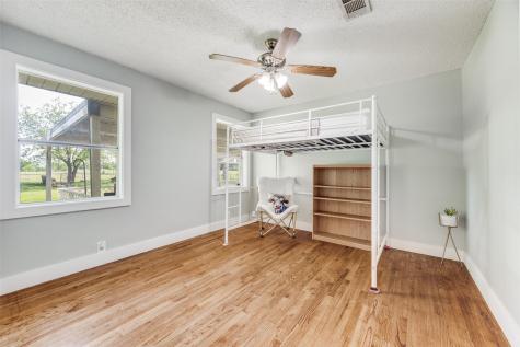 4440 Dripping Springs Road Sherman TX 75090