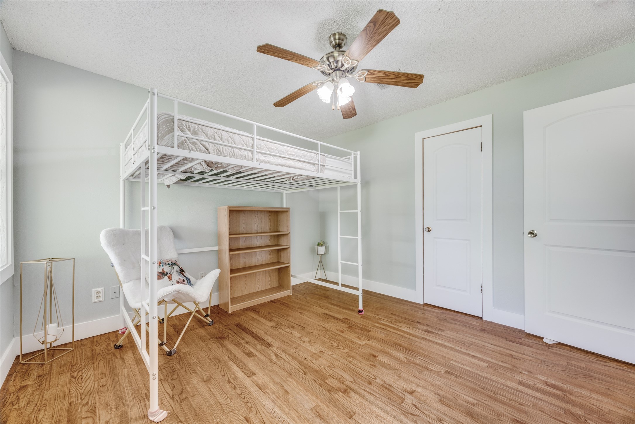 4440 Dripping Springs Road Sherman TX 75090
