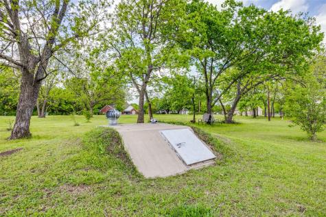 4440 Dripping Springs Road Sherman TX 75090