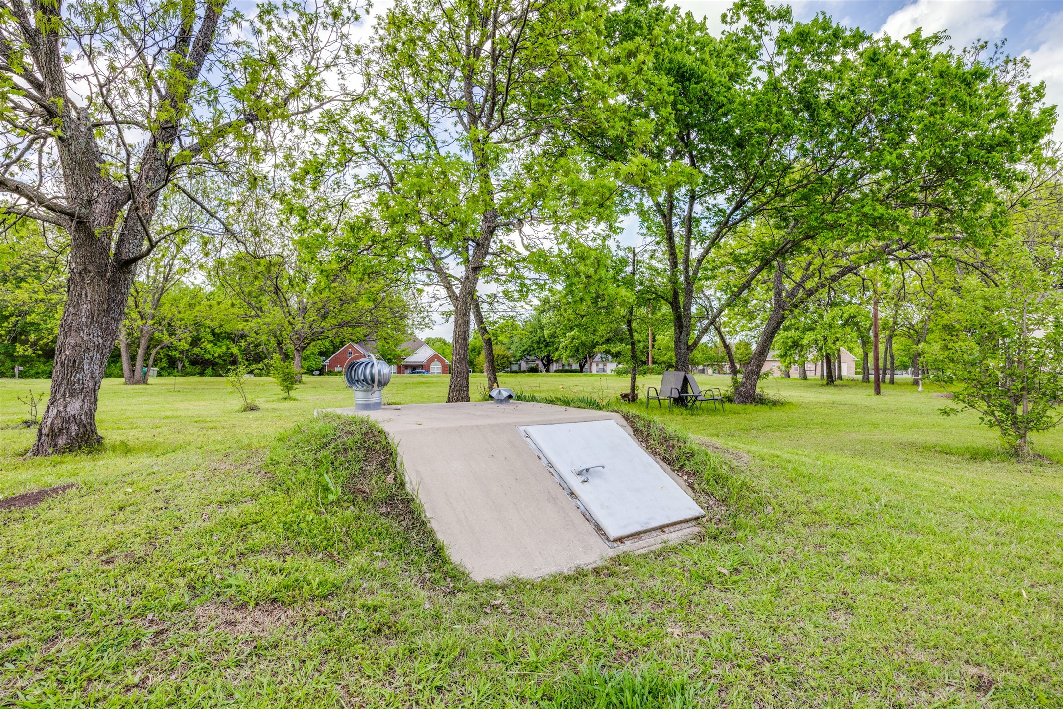 4440 Dripping Springs Road Sherman TX 75090