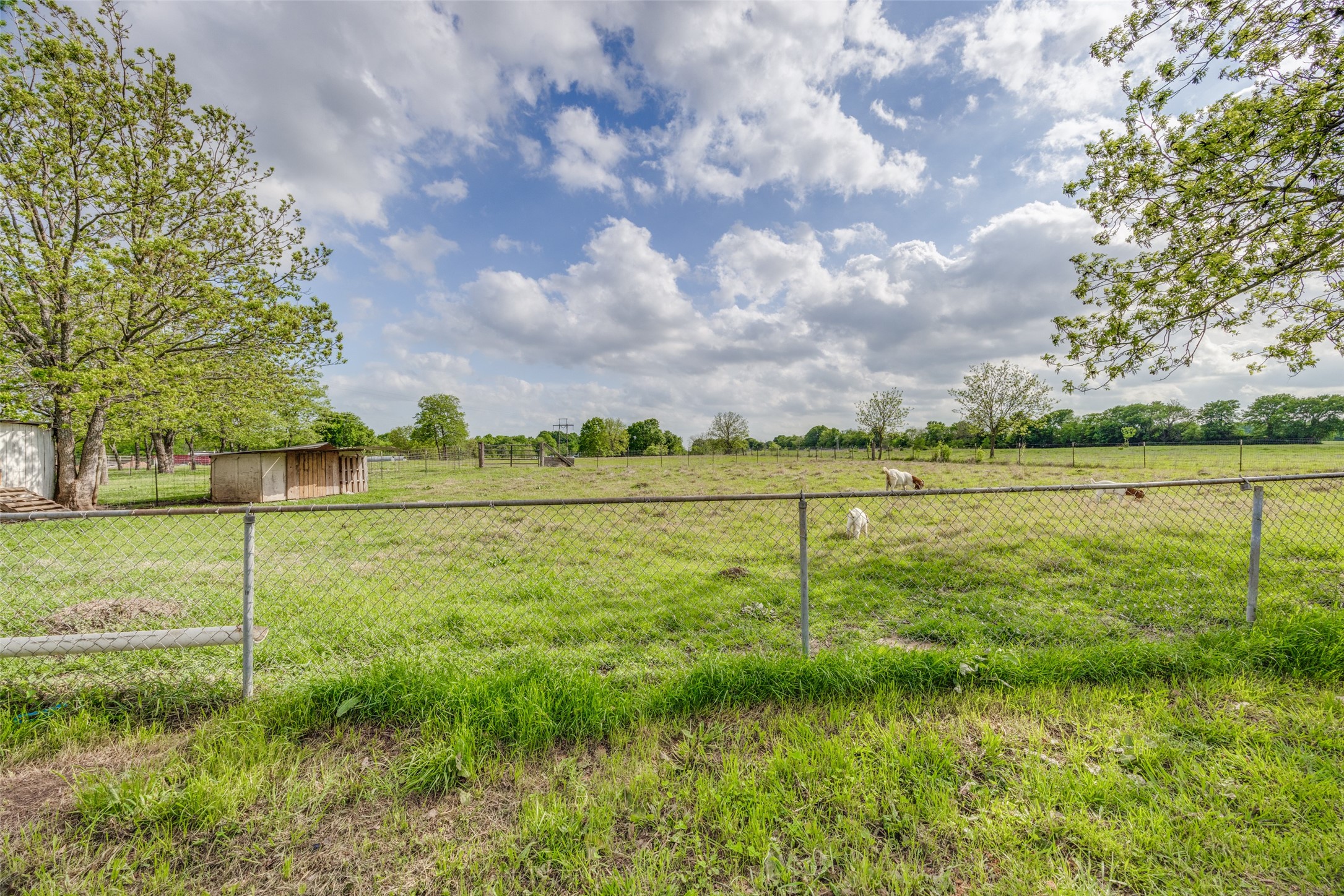 4440 Dripping Springs Road Sherman TX 75090