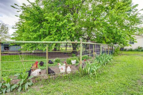 4440 Dripping Springs Road Sherman TX 75090