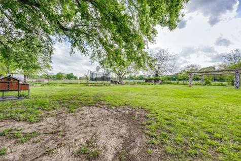 4440 Dripping Springs Road Sherman TX 75090