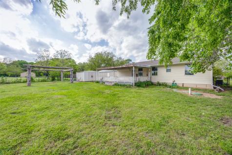 4440 Dripping Springs Road Sherman TX 75090