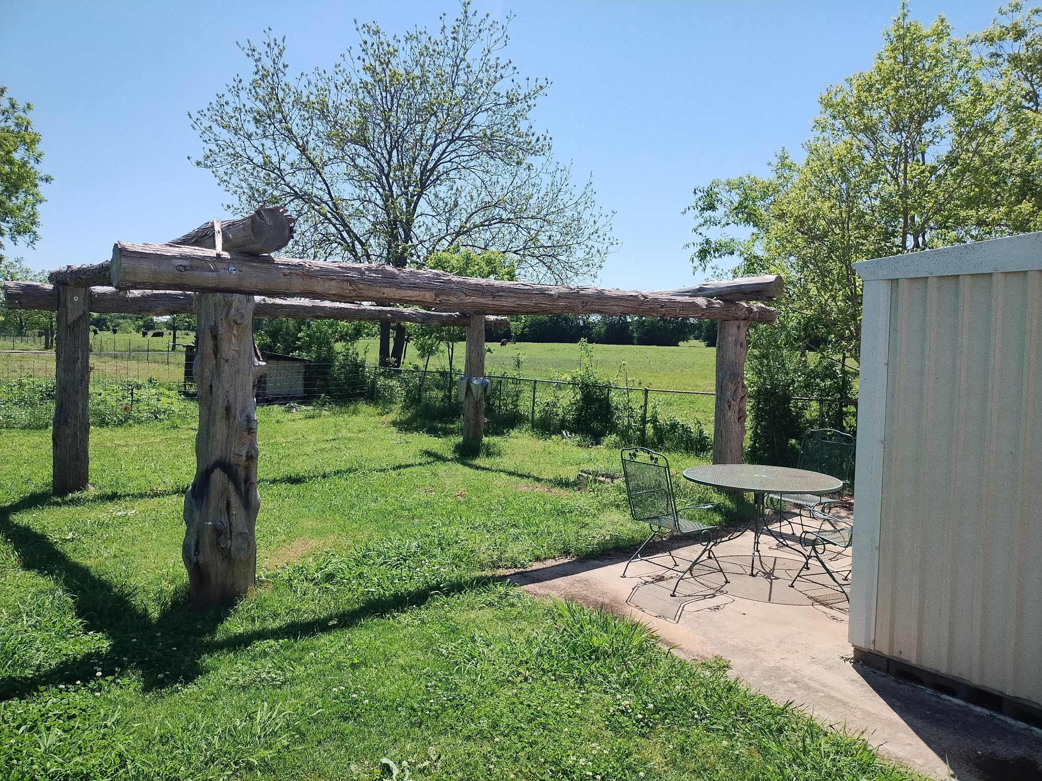 4440 Dripping Springs Road Sherman TX 75090
