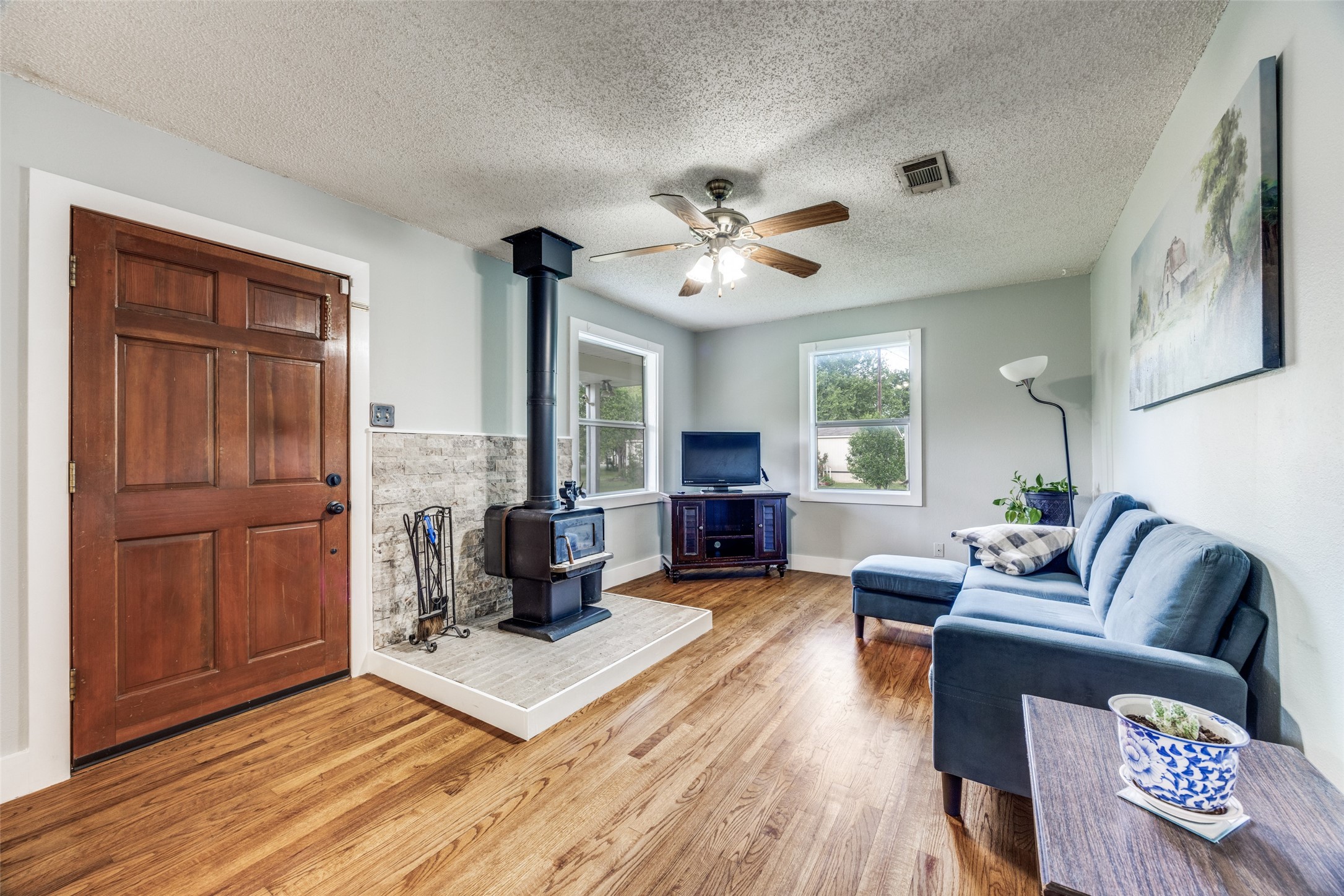 4440 Dripping Springs Road Sherman TX 75090