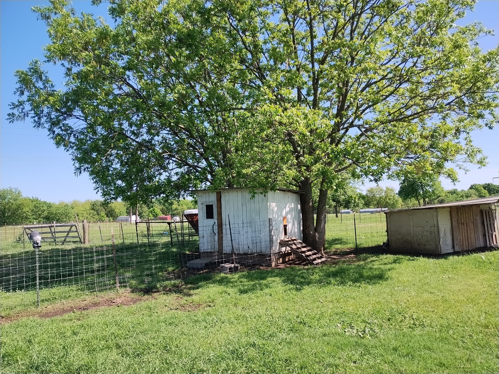 4440 Dripping Springs Road Sherman TX 75090