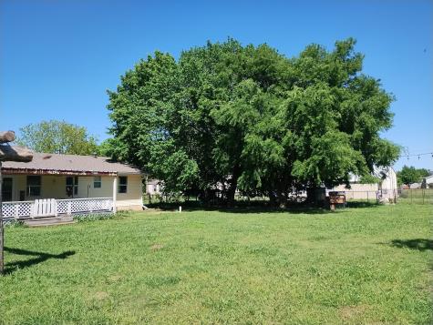 4440 Dripping Springs Road Sherman TX 75090