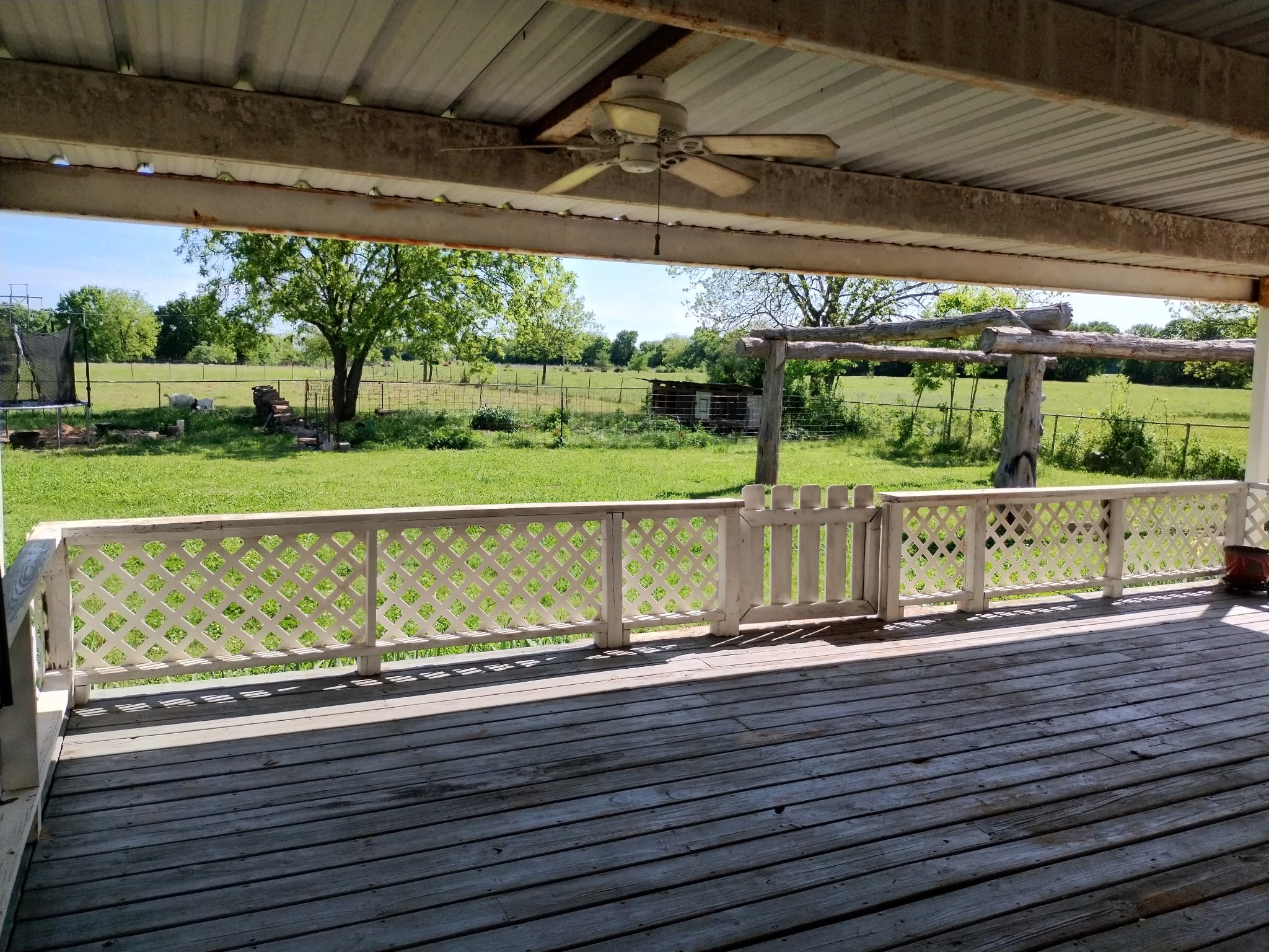 4440 Dripping Springs Road Sherman TX 75090