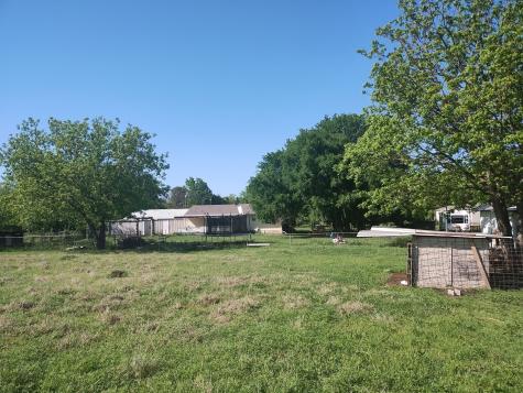 4440 Dripping Springs Road Sherman TX 75090