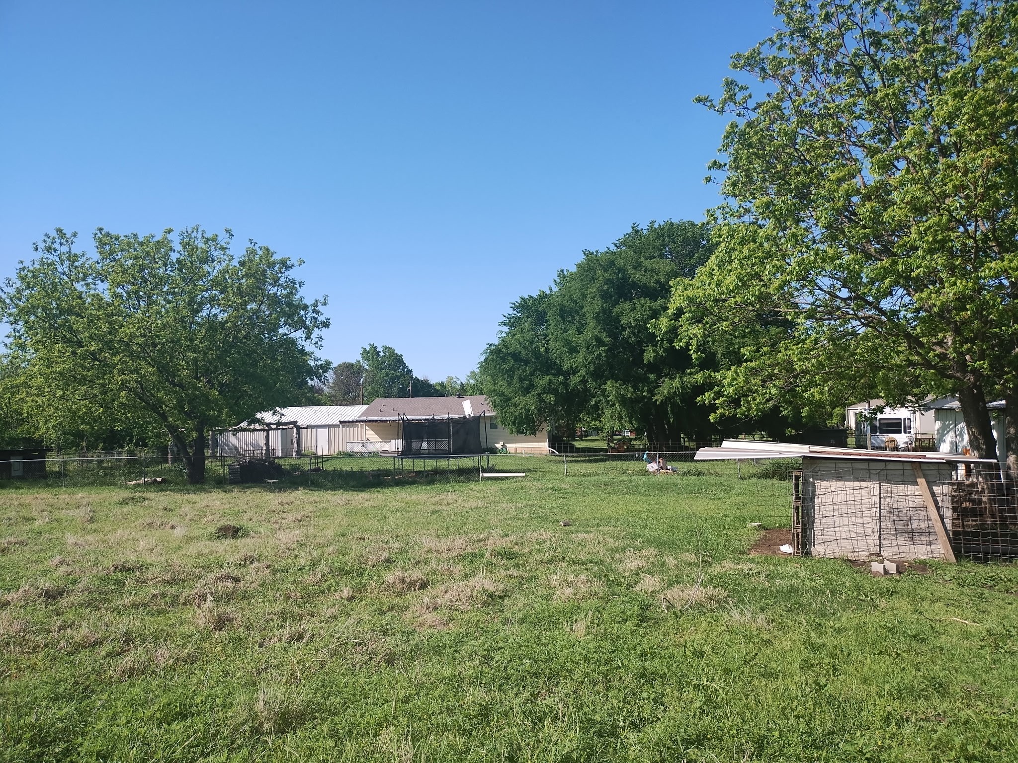 4440 Dripping Springs Road Sherman TX 75090