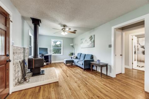4440 Dripping Springs Road Sherman TX 75090