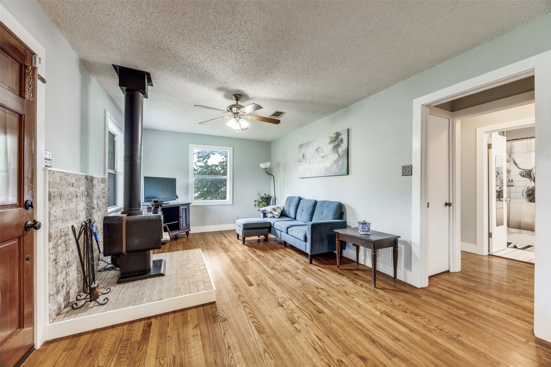 4440 Dripping Springs Road Sherman TX 75090